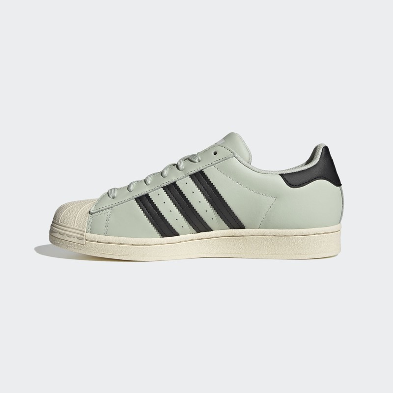 Superstar 80s kinderen clearance mint